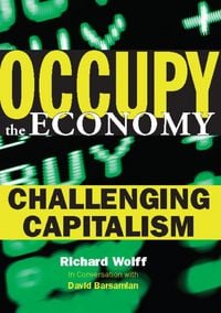 Produktbild: Occupy the Economy