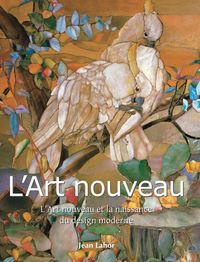 Produktbild: L'Art Nouveau