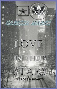 Produktbild: Love In Their Stars