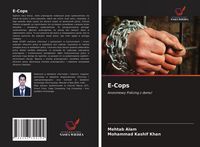 Produktbild: E-Cops
