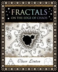 Produktbild: Fractals