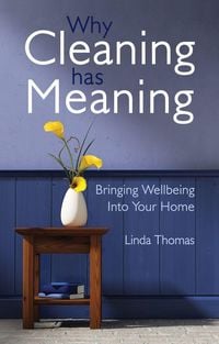 Produktbild: Why Cleaning Has Meaning
