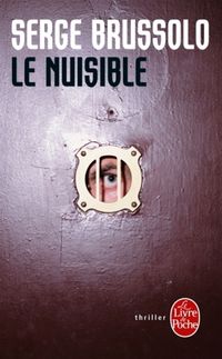 Produktbild: Fre-Nuisible
