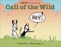 Produktbild: Call Of The Wild 17