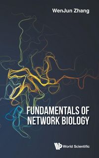 Produktbild: Fundamentals Of Network Biology