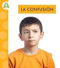 Produktbild: La Confusion