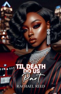 Produktbild: Til Death Do Us Part
