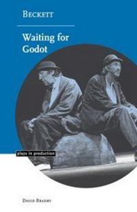 Produktbild: Beckett