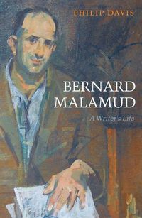 Produktbild: Bernard Malamud