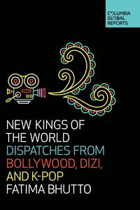 Produktbild: New Kings of the World