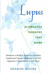 Produktbild: Lupus