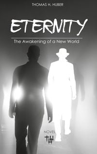 Produktbild: Eternity