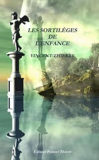 Produktbild: Les sortileges de l enfance
