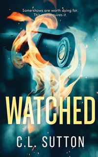 Produktbild: Watched