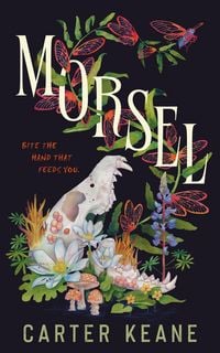 Produktbild Morsel