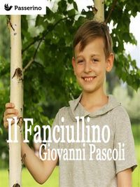 Produktbild: Il Fanciullino