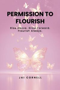 Produktbild: Permission to Flourish