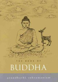Produktbild: The Book of Buddha