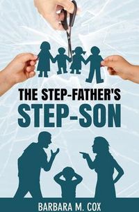 Produktbild: The Step-Father's Step-Son