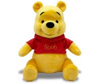 Produktbild: Disney WTP Winnie, 25cm