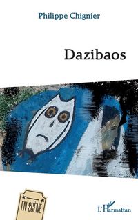 Produktbild: Dazibaos
