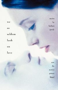 Produktbild: We so Seldom Look On Love