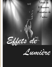 Produktbild: Effets de lumi&egrave;re