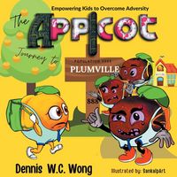 Produktbild: The App I Cot Journey to Plumville