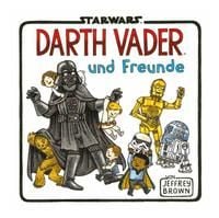 Produktbild: Star Wars