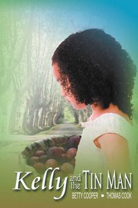 Produktbild: Kelly and the Tin Man