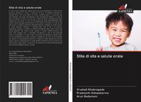 Produktbild: Stile di vita e salute orale