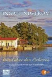 Produktbild: Wind &uuml;ber den Sch&auml;ren