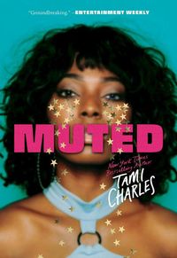 Produktbild: Muted