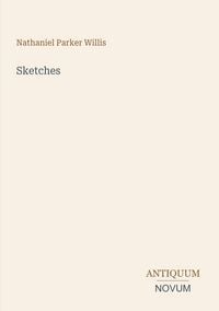 Produktbild: Sketches