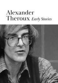 Produktbild: Early Stories