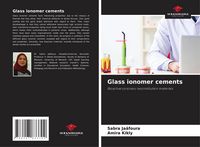 Produktbild: Glass ionomer cements