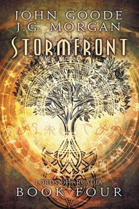 Produktbild: Stormfront