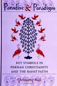 Produktbild: Paradise and Paradigm