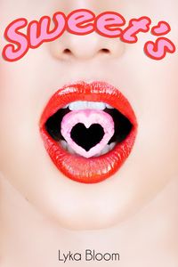 Produktbild: Sweet's