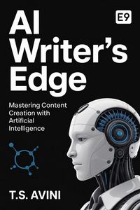 Produktbild: AI Writer's Edge