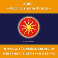Produktbild: Stufe I Eucharistische Praxis