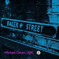 Produktbild: Baker Street