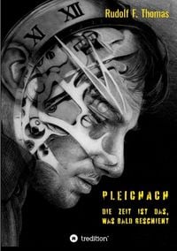 Produktbild: Pleichach