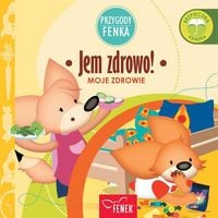 Produktbild: Jem zdrowo