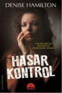 Produktbild: Hasar Kontrol