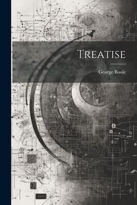Produktbild: Treatise