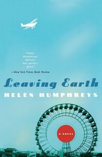 Produktbild: Leaving Earth