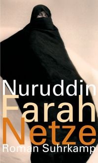 Produktbild: Netze