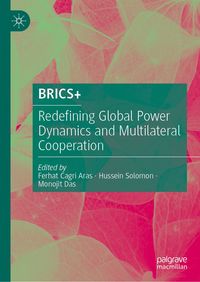 Produktbild: BRICS+