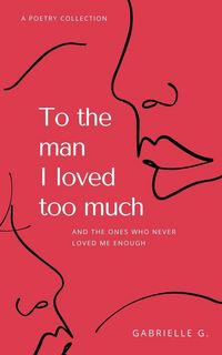 Produktbild: To the man I loved too much
